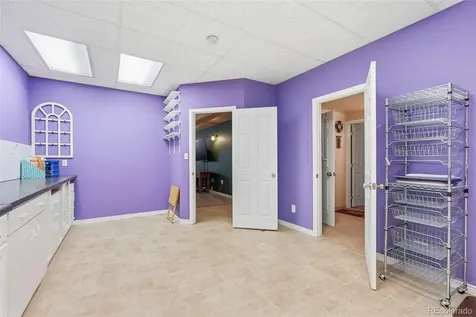 16261 Hobson Place Monument CO 80132