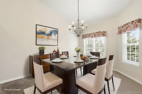16261 Hobson Place Monument CO 80132