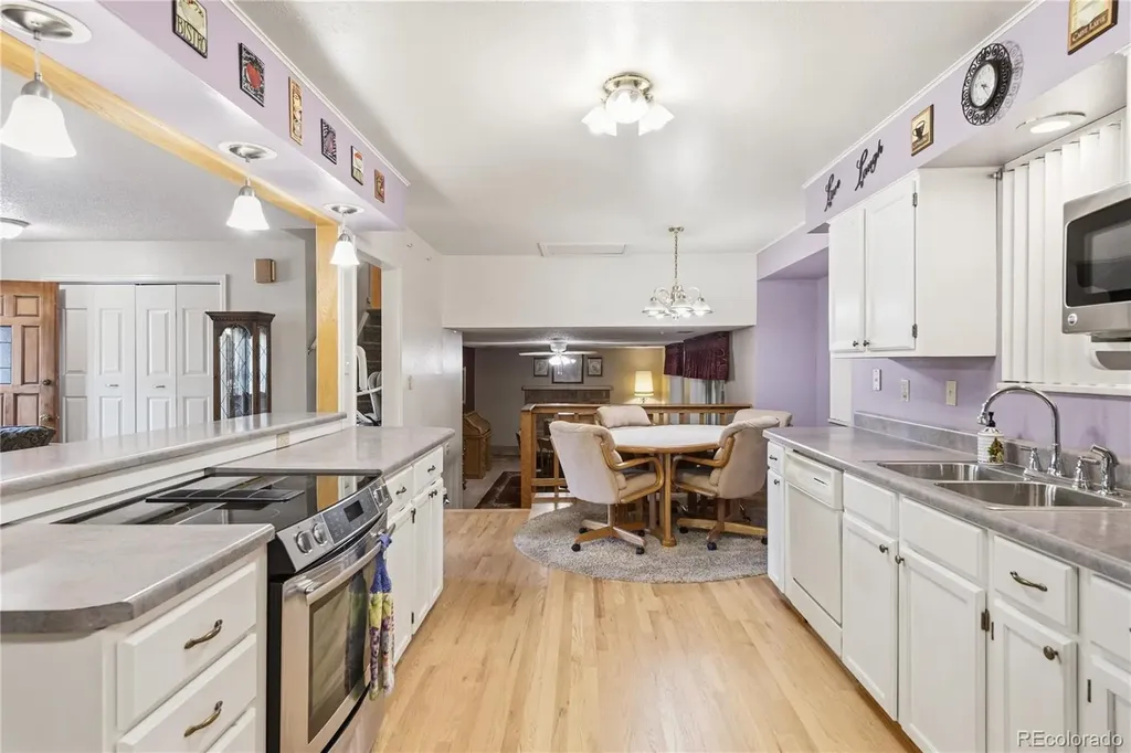 4392 E 115th Avenue Thornton CO 80233