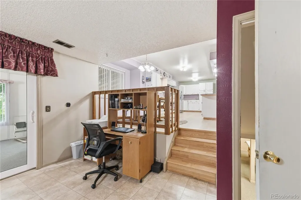 4392 E 115th Avenue Thornton CO 80233