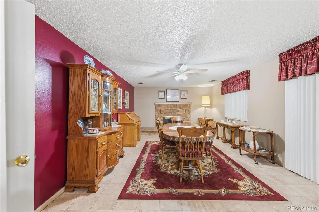 4392 E 115th Avenue Thornton CO 80233