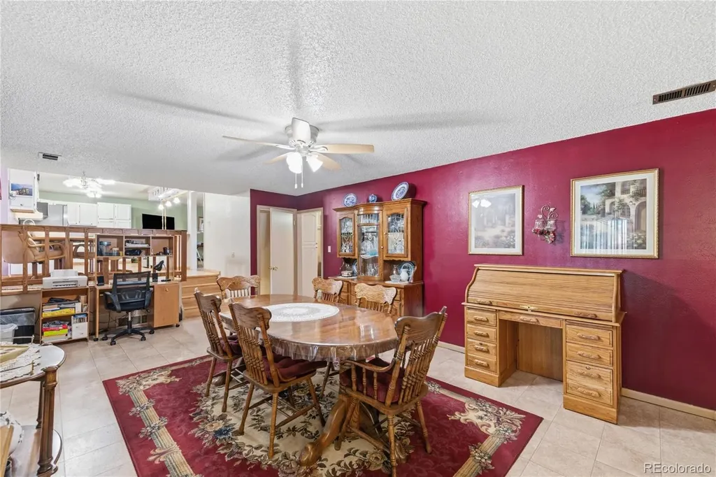 4392 E 115th Avenue Thornton CO 80233