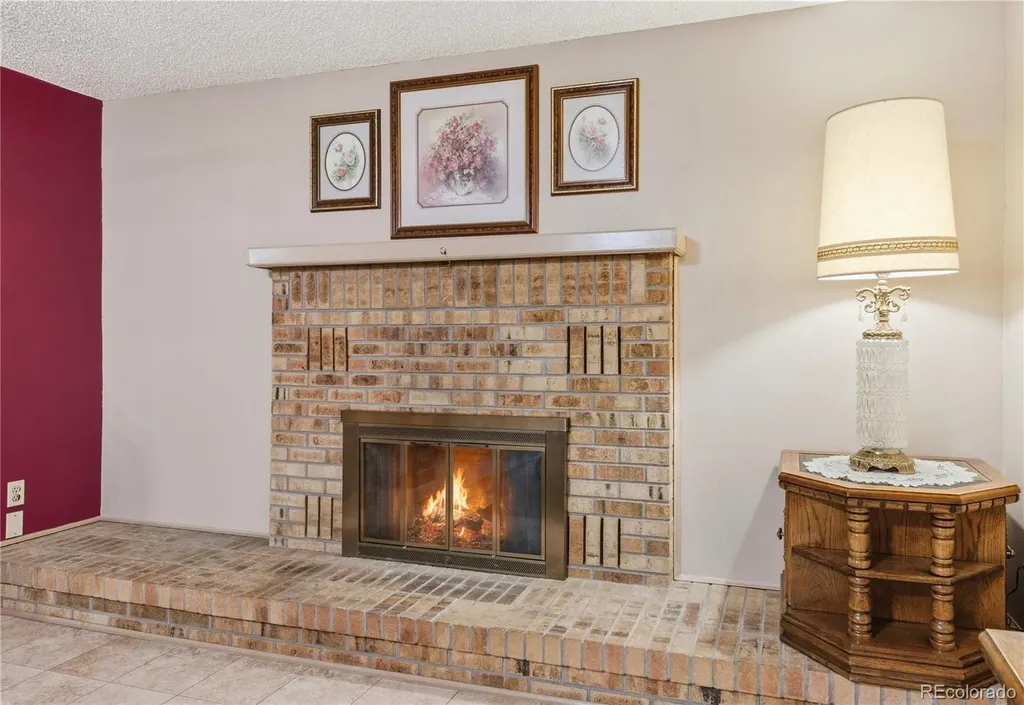 4392 E 115th Avenue Thornton CO 80233