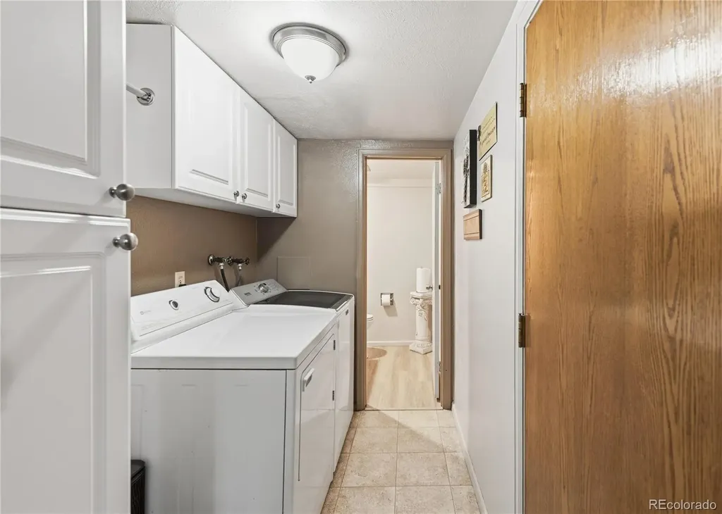 4392 E 115th Avenue Thornton CO 80233