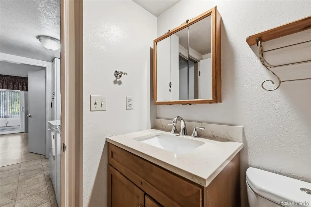 4392 E 115th Avenue Thornton CO 80233