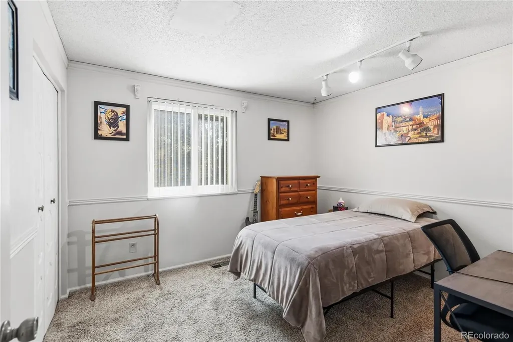 4392 E 115th Avenue Thornton CO 80233