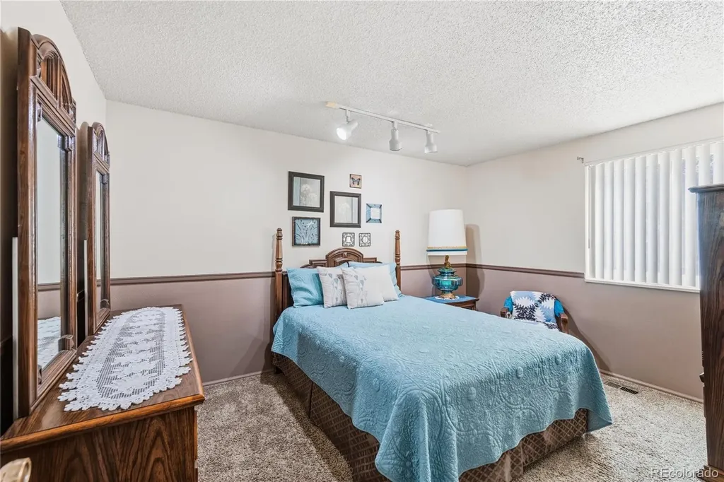 4392 E 115th Avenue Thornton CO 80233