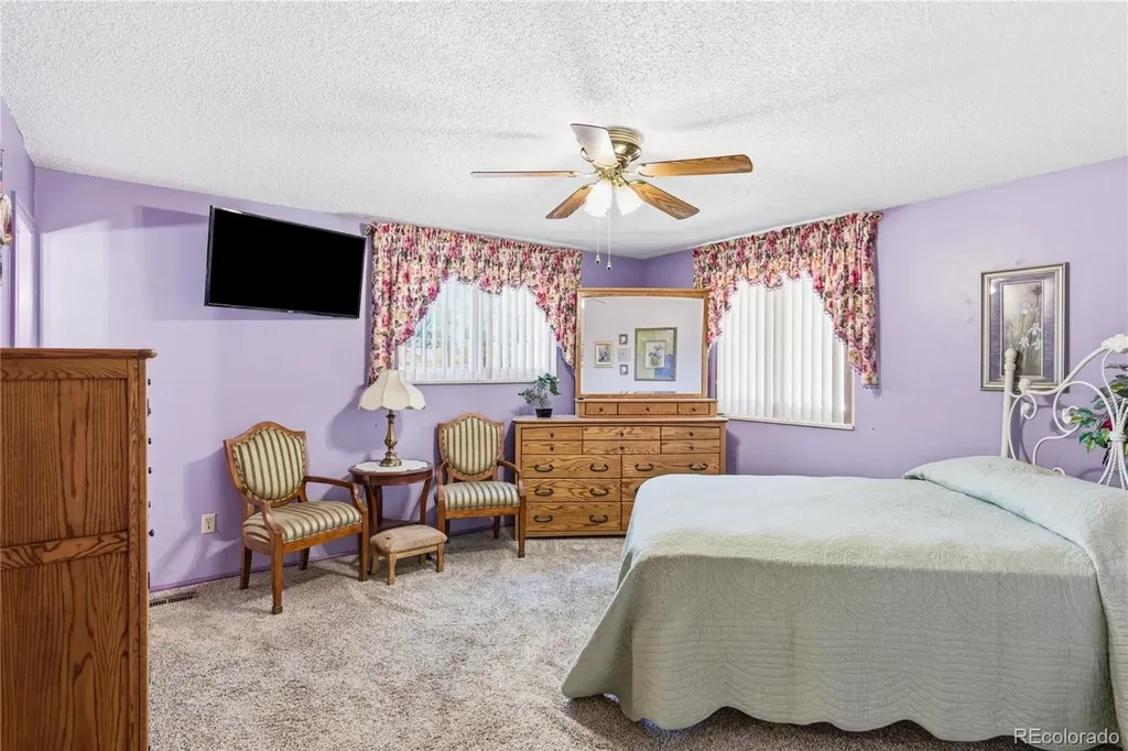 4392 E 115th Avenue Thornton CO 80233