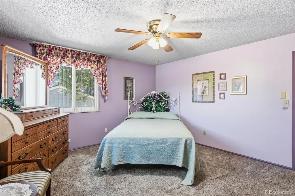 4392 E 115th Avenue Thornton CO 80233