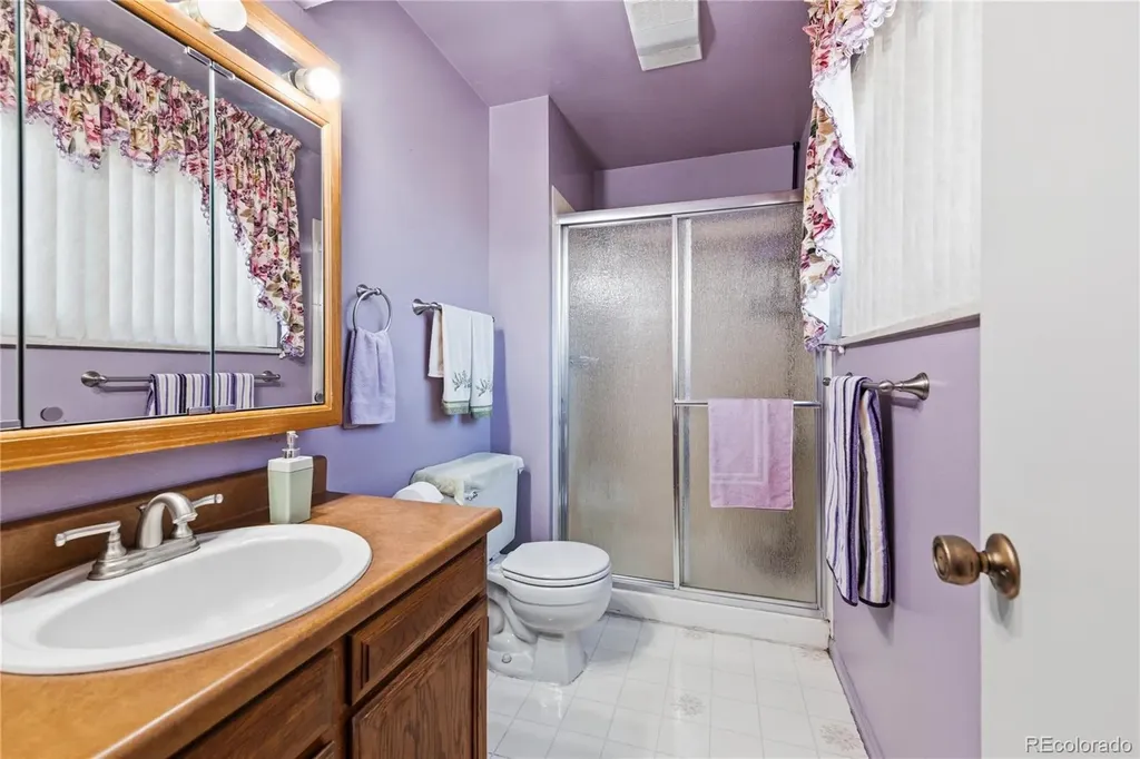 4392 E 115th Avenue Thornton CO 80233