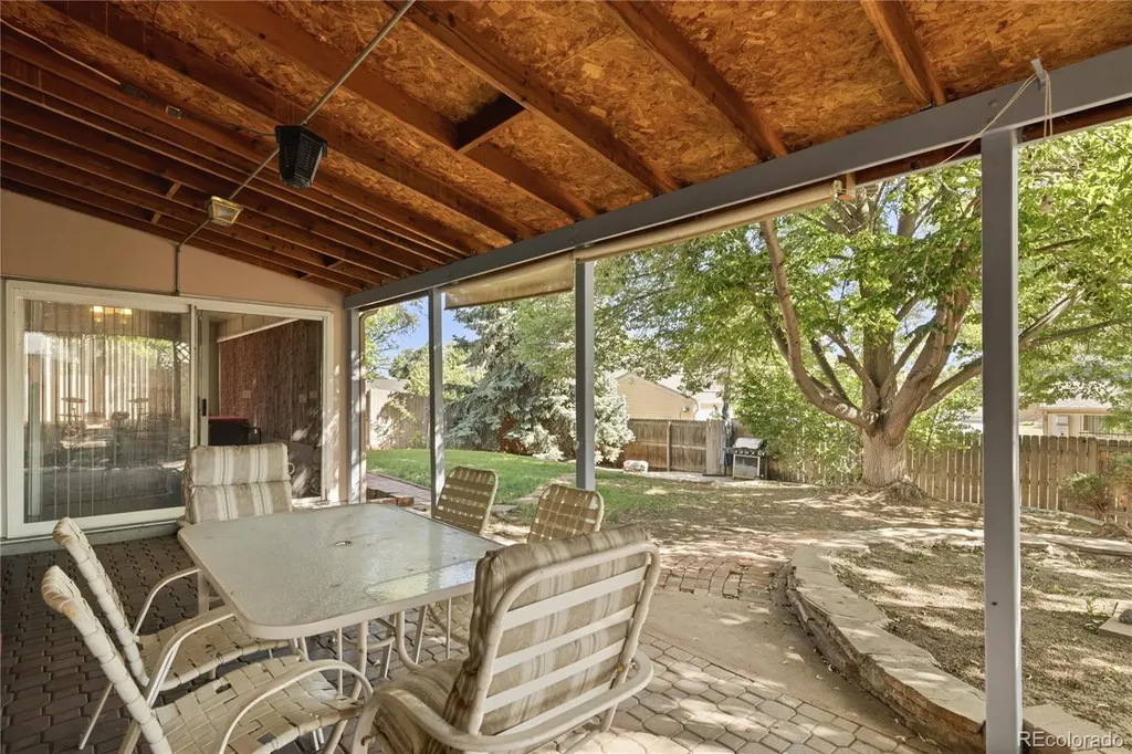 4392 E 115th Avenue Thornton CO 80233