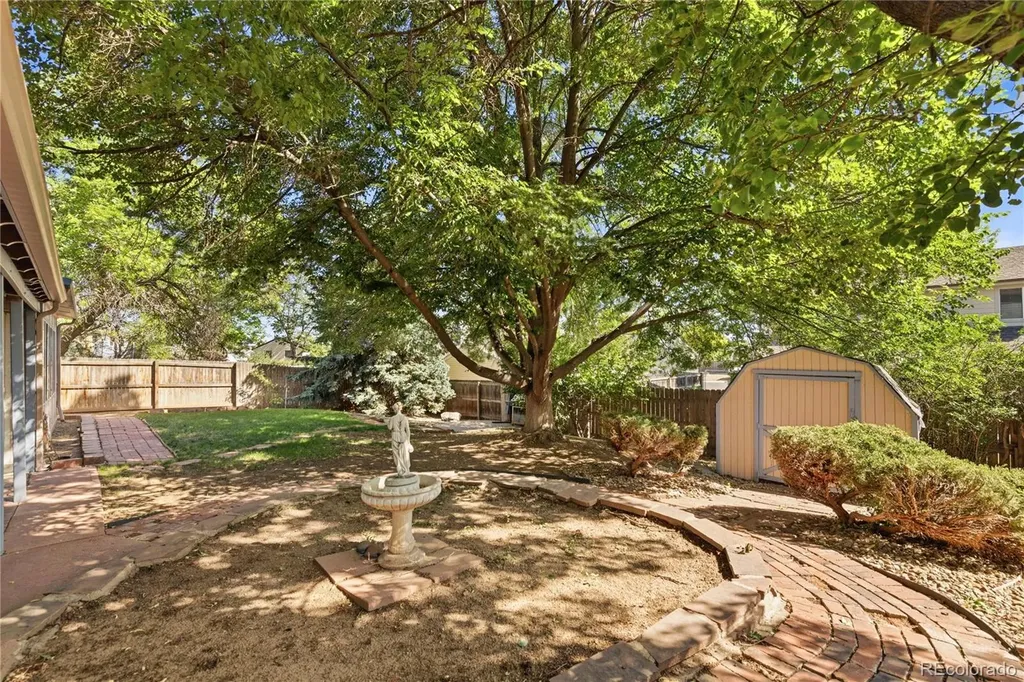 4392 E 115th Avenue Thornton CO 80233