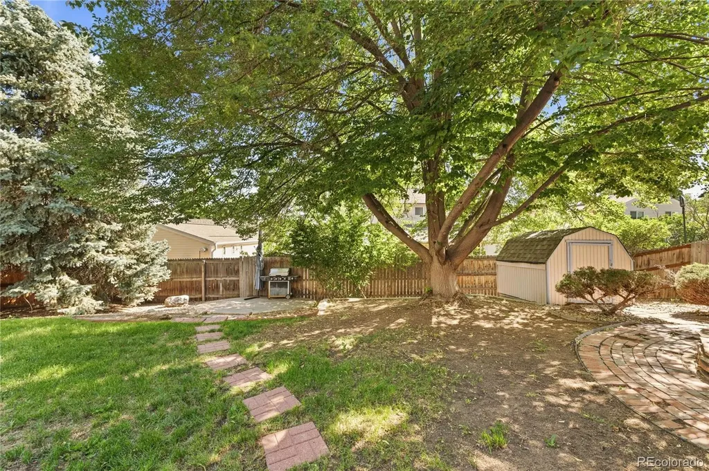 4392 E 115th Avenue Thornton CO 80233