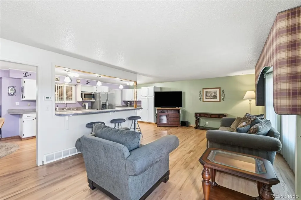 4392 E 115th Avenue Thornton CO 80233