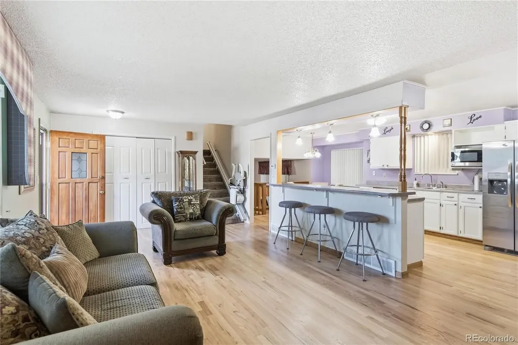 4392 E 115th Avenue Thornton CO 80233