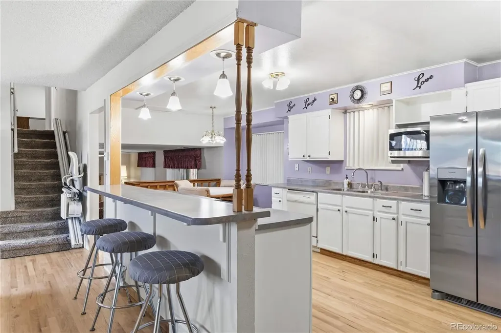 4392 E 115th Avenue Thornton CO 80233