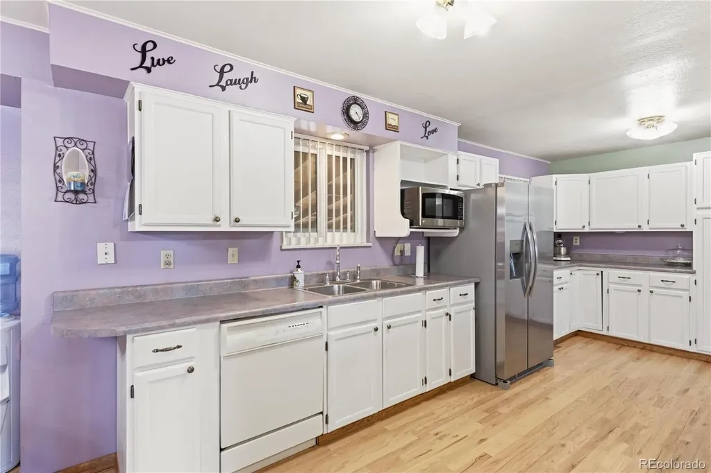 4392 E 115th Avenue Thornton CO 80233