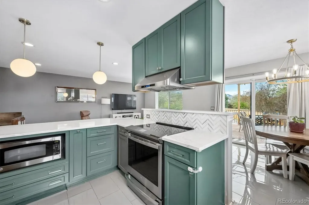 8179 W Fremont Avenue Littleton CO 80128