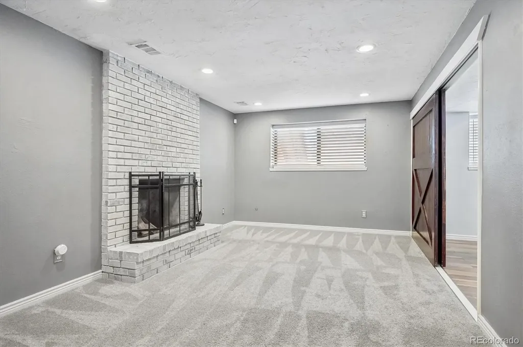 8179 W Fremont Avenue Littleton CO 80128