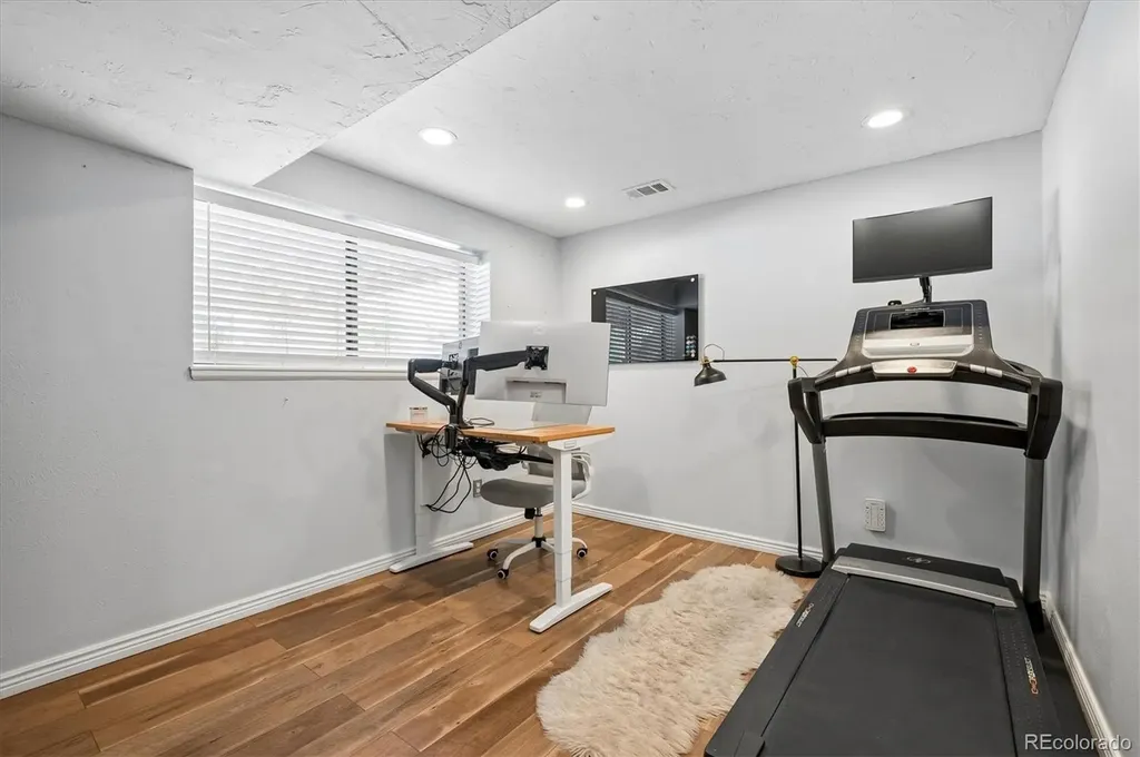 8179 W Fremont Avenue Littleton CO 80128