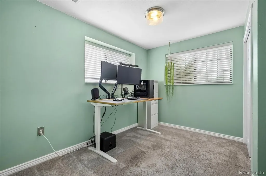 8179 W Fremont Avenue Littleton CO 80128