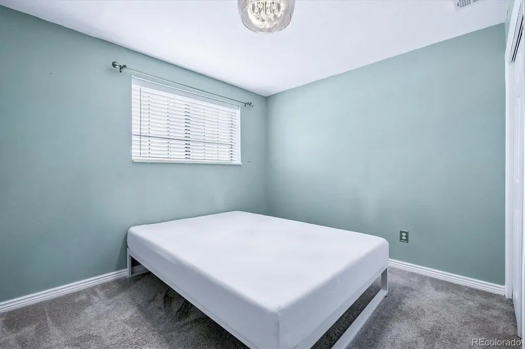8179 W Fremont Avenue Littleton CO 80128