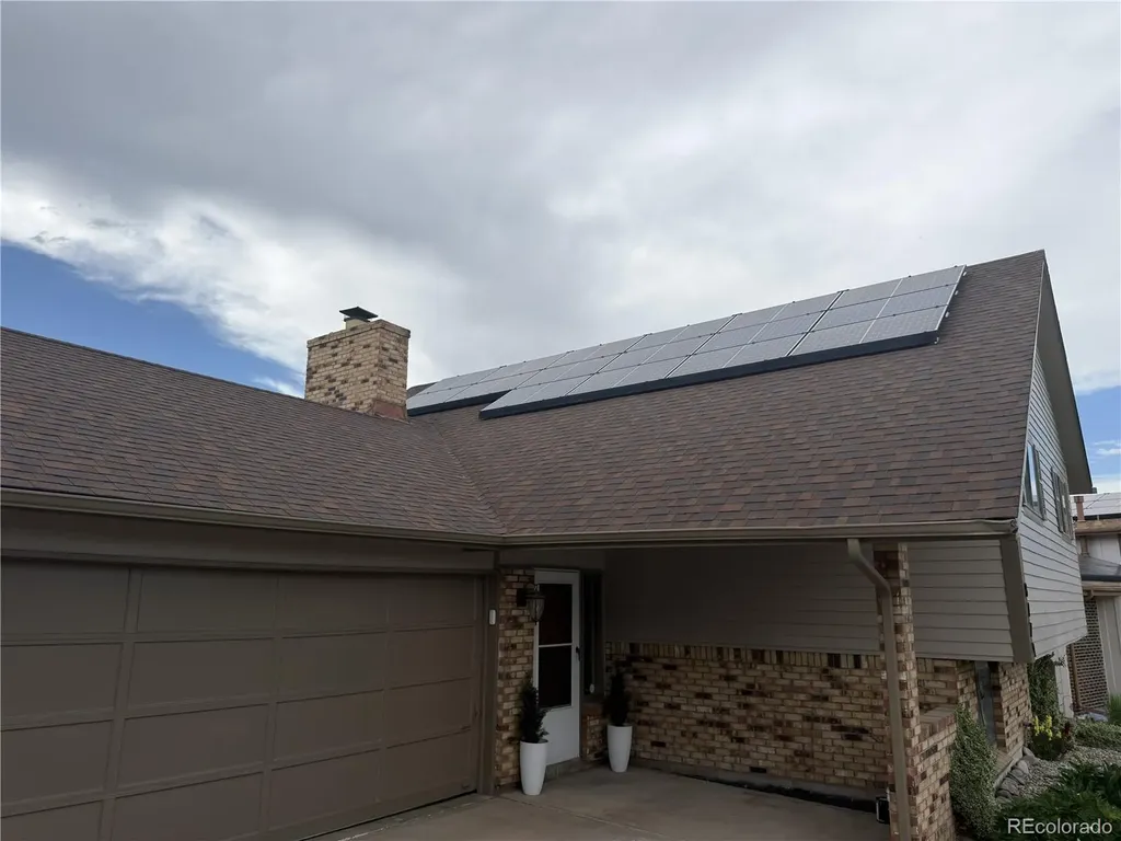 8179 W Fremont Avenue Littleton CO 80128