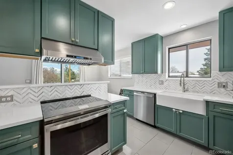 8179 W Fremont Avenue Littleton CO 80128