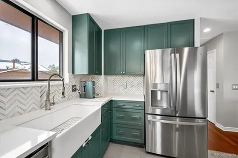 8179 W Fremont Avenue Littleton CO 80128