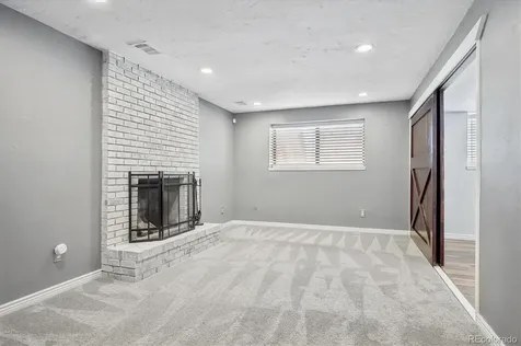 8179 W Fremont Avenue Littleton CO 80128