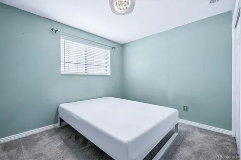 8179 W Fremont Avenue Littleton CO 80128