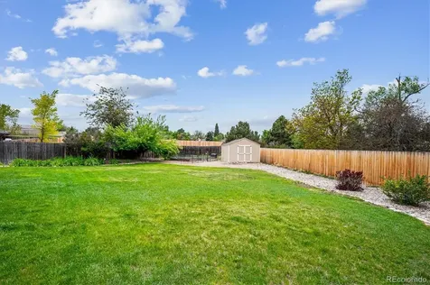 8179 W Fremont Avenue Littleton CO 80128