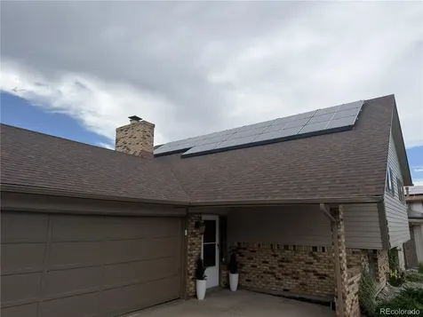 8179 W Fremont Avenue Littleton CO 80128