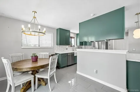 8179 W Fremont Avenue Littleton CO 80128