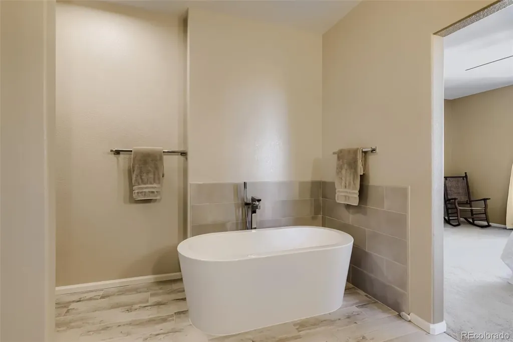 3897 Mallard Lane Highlands Ranch CO 80126
