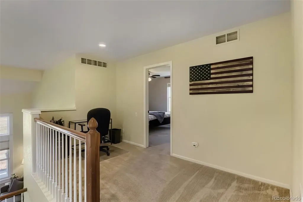3897 Mallard Lane Highlands Ranch CO 80126