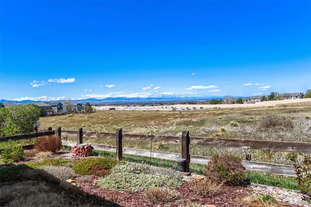 3897 Mallard Lane Highlands Ranch CO 80126
