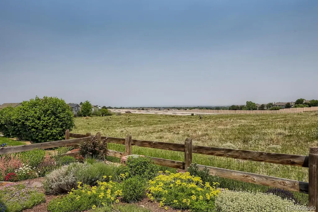3897 Mallard Lane Highlands Ranch CO 80126