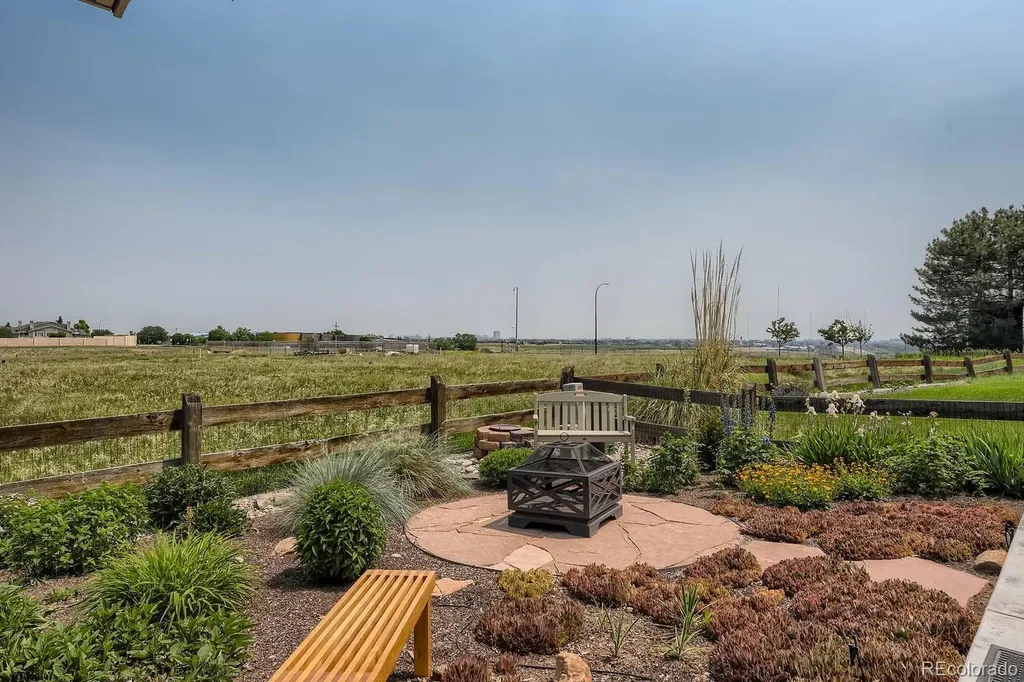3897 Mallard Lane Highlands Ranch CO 80126
