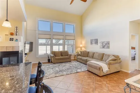 3897 Mallard Lane Highlands Ranch CO 80126