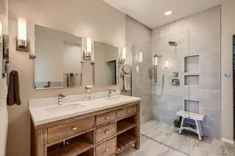 3897 Mallard Lane Highlands Ranch CO 80126
