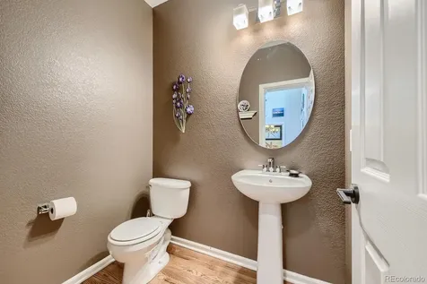 3897 Mallard Lane Highlands Ranch CO 80126