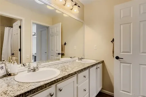 3897 Mallard Lane Highlands Ranch CO 80126