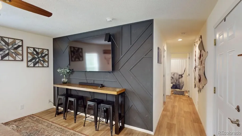 1600 Sable Boulevard Aurora CO 80011