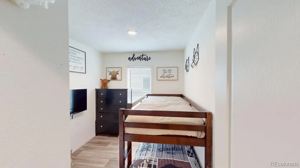 1600 Sable Boulevard Aurora CO 80011