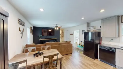 1600 Sable Boulevard Aurora CO 80011