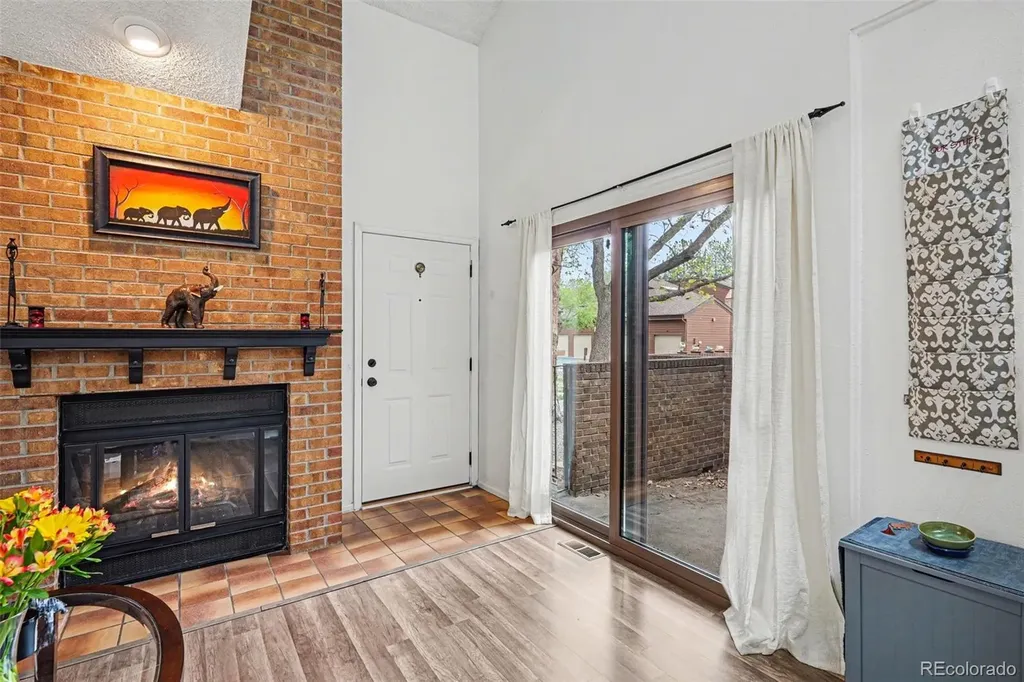 2685 S Dayton Way Denver CO 80231