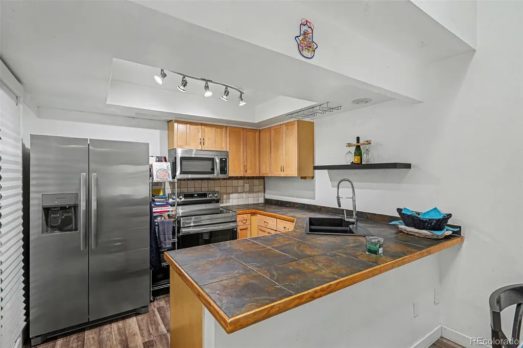 2685 S Dayton Way Denver CO 80231