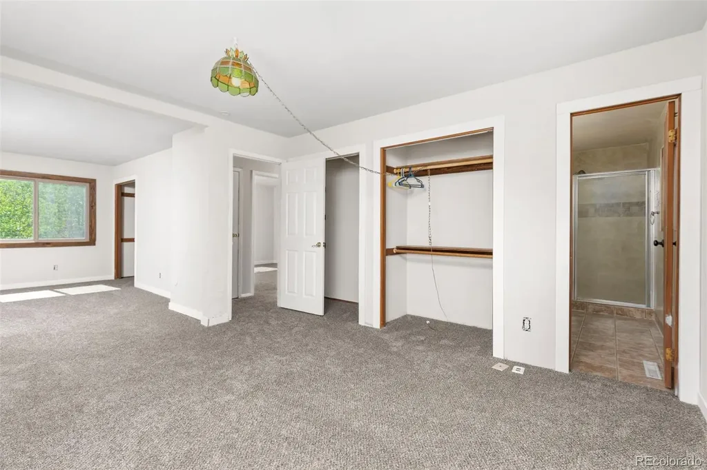 283 Foxtail Drive Black Hawk CO 80422