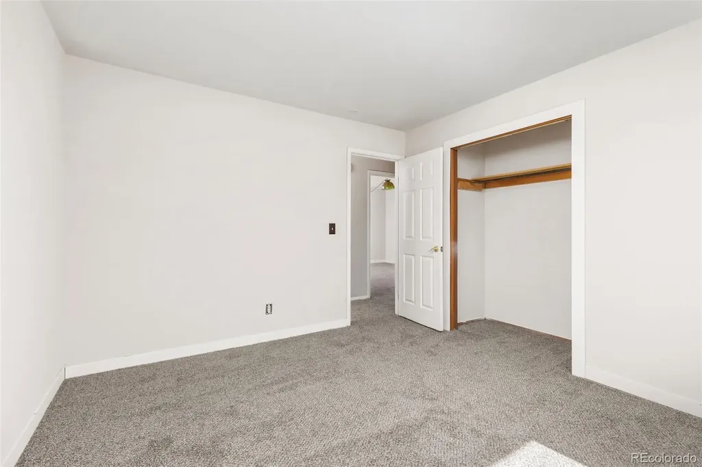 283 Foxtail Drive Black Hawk CO 80422